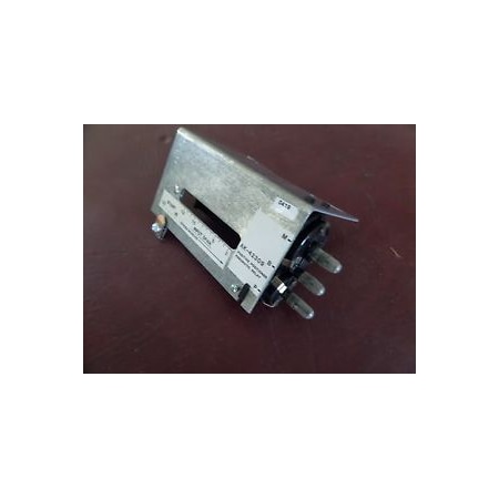 Schneider Electric Ak-42309-500 Positive AK-42309-5